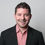 Tim Flores Profile